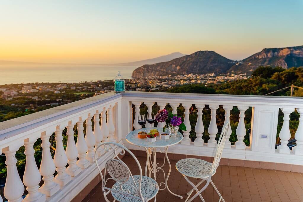 Photo of Others in Sant'Agnello