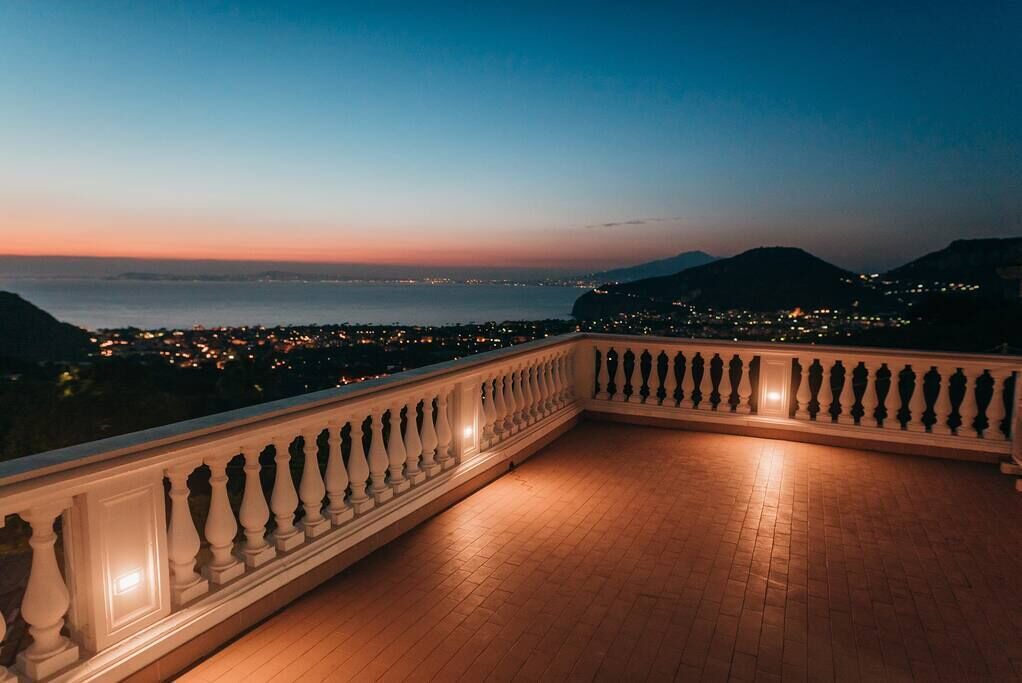 Photo of Others in Sant'Agnello