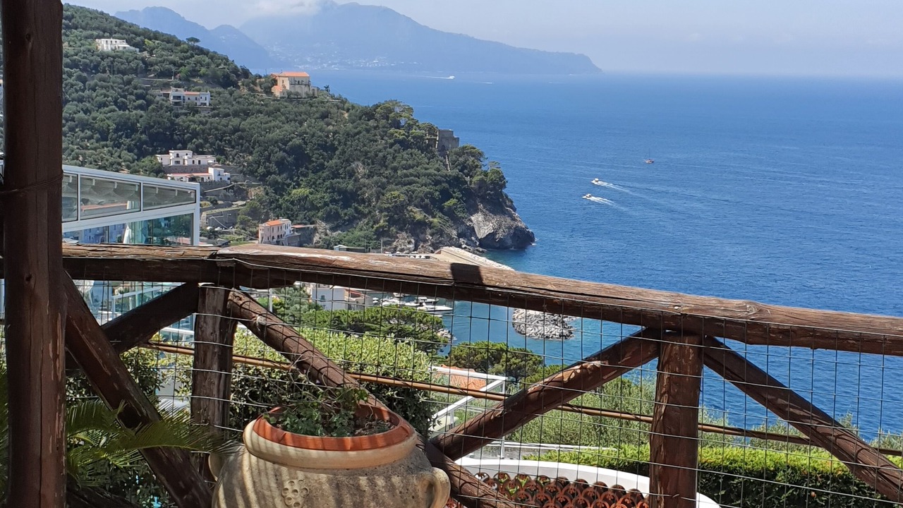 Photo of Outdoor in Schiazzano