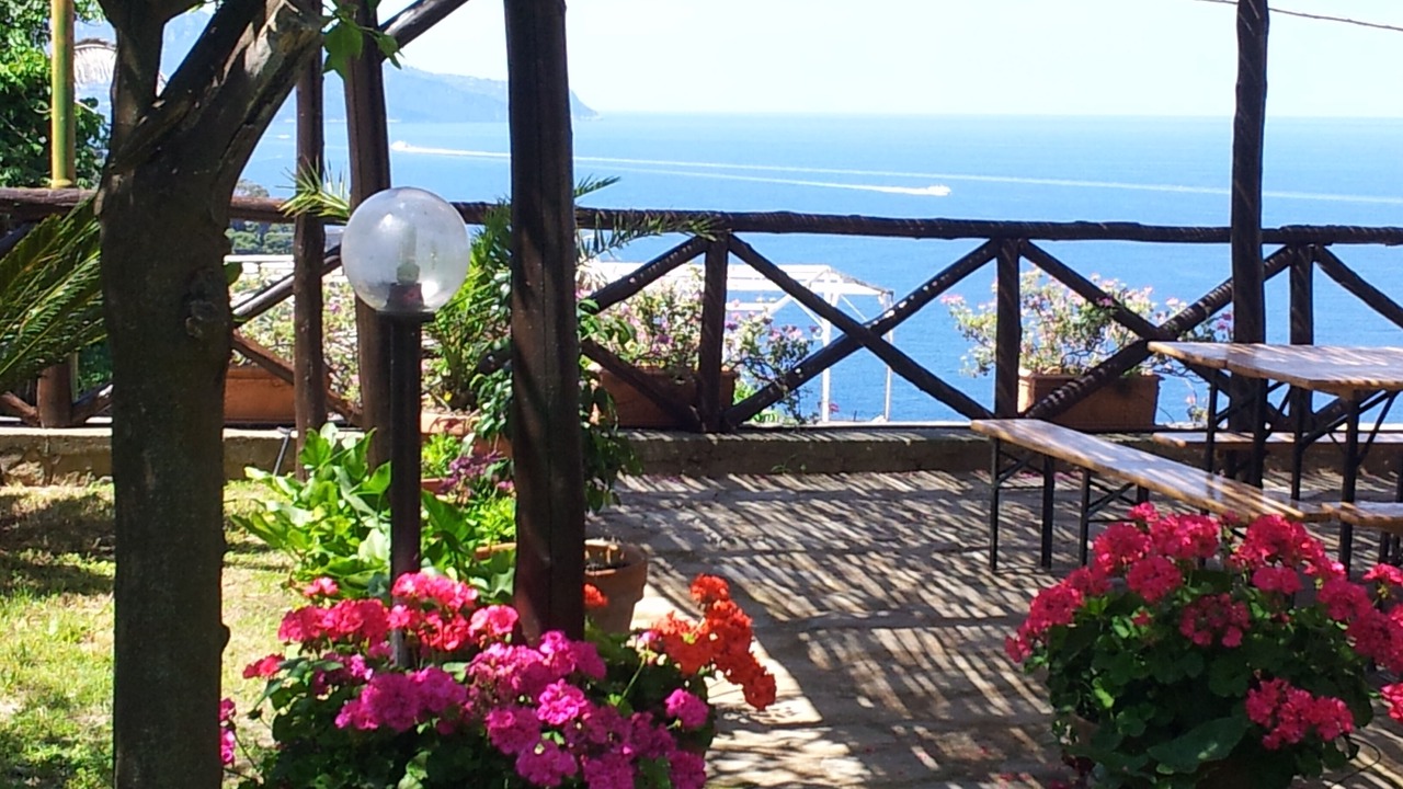 Photo of Outdoor in Schiazzano