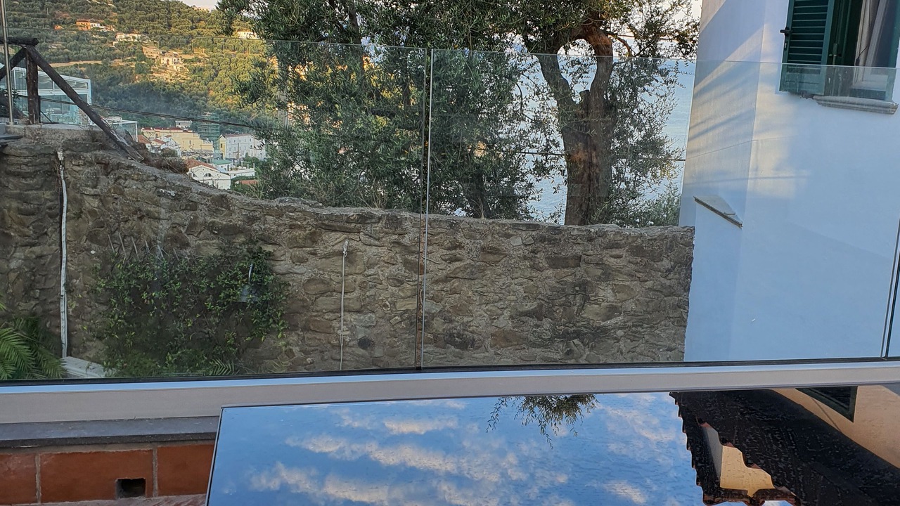 Photo of Outdoor in Schiazzano