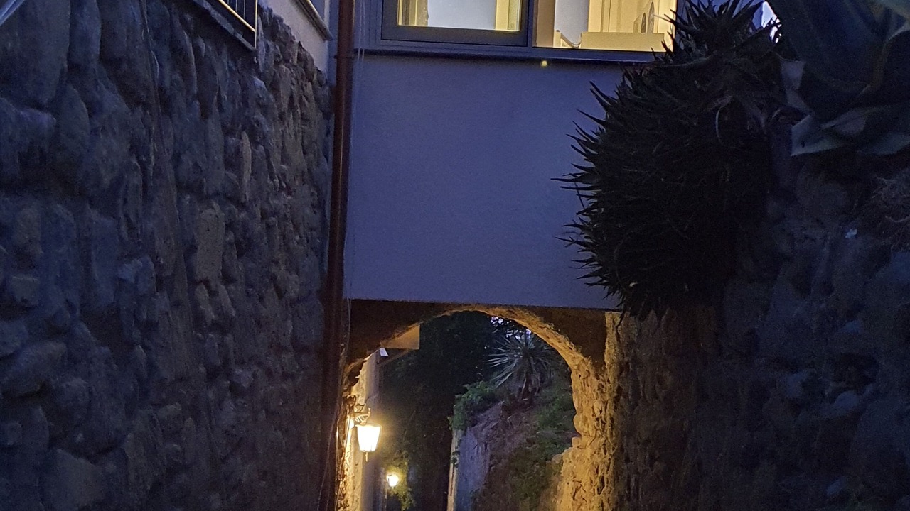 Photo of Outdoor in Schiazzano