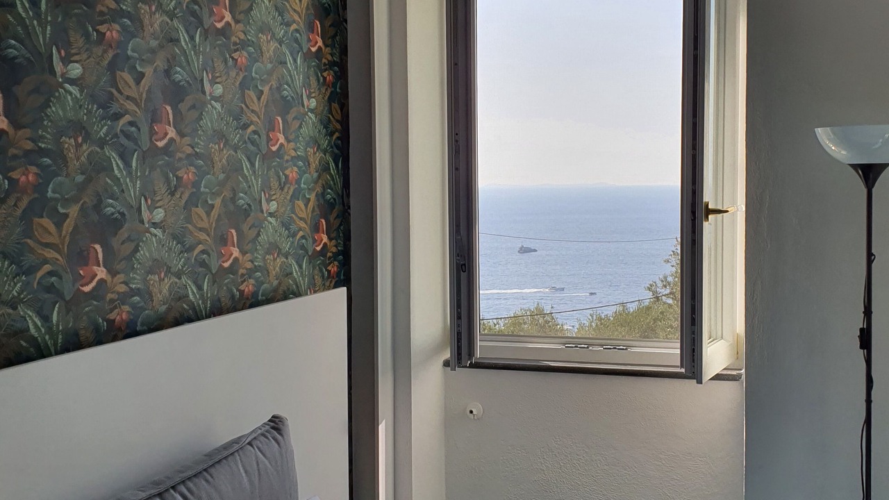Photo of Bedroom in Schiazzano