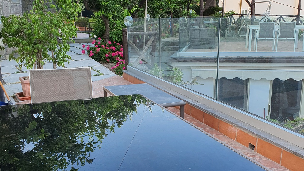 Photo of Outdoor in Schiazzano