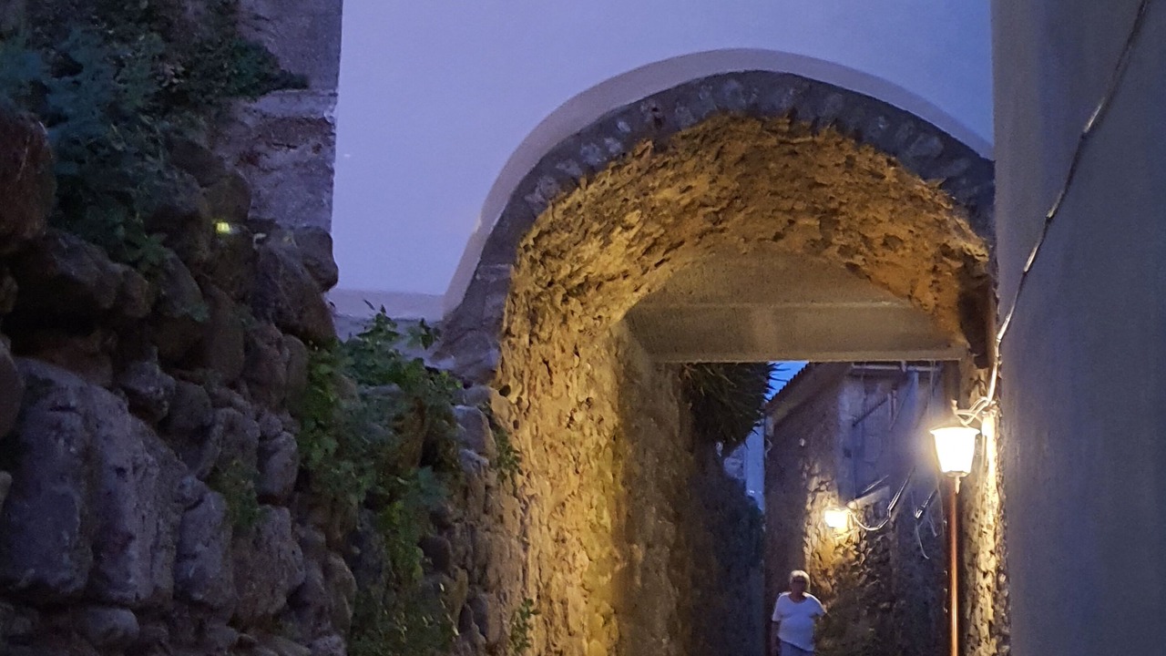 Photo of Outdoor in Schiazzano