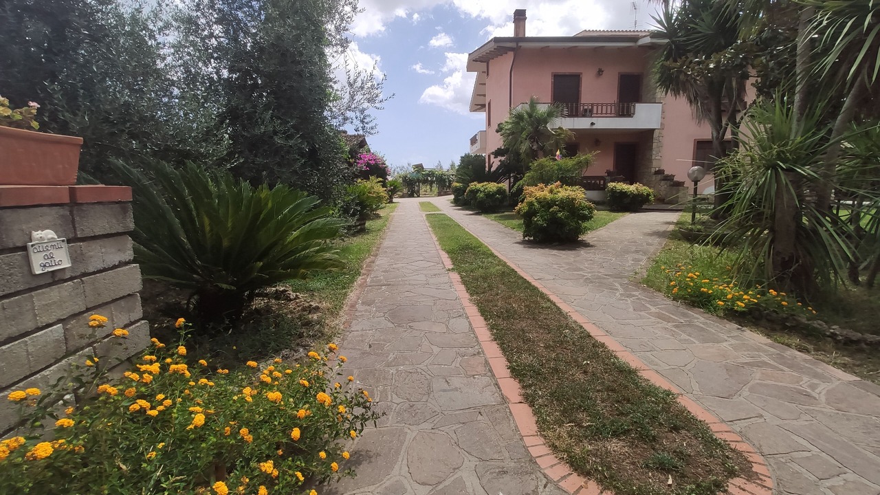 Photo of Outdoor in Latina Lido