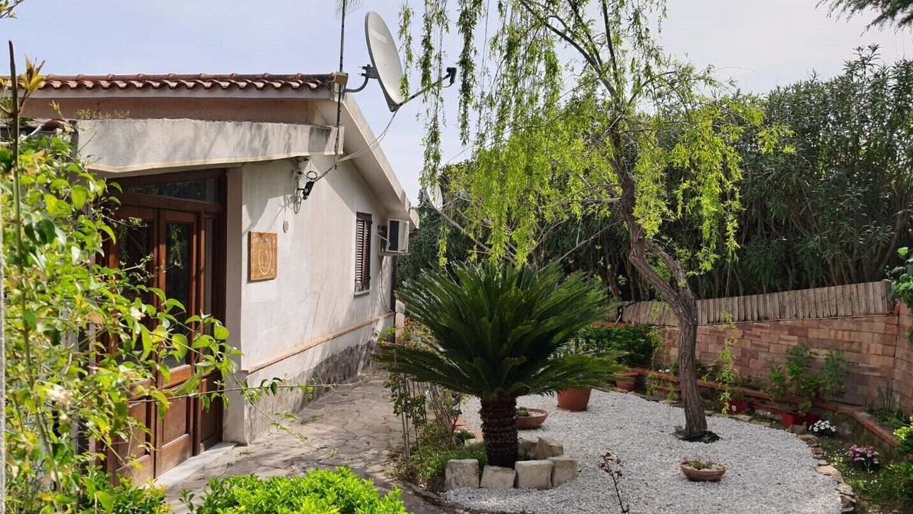 Photo of Outdoor in Perdifumo