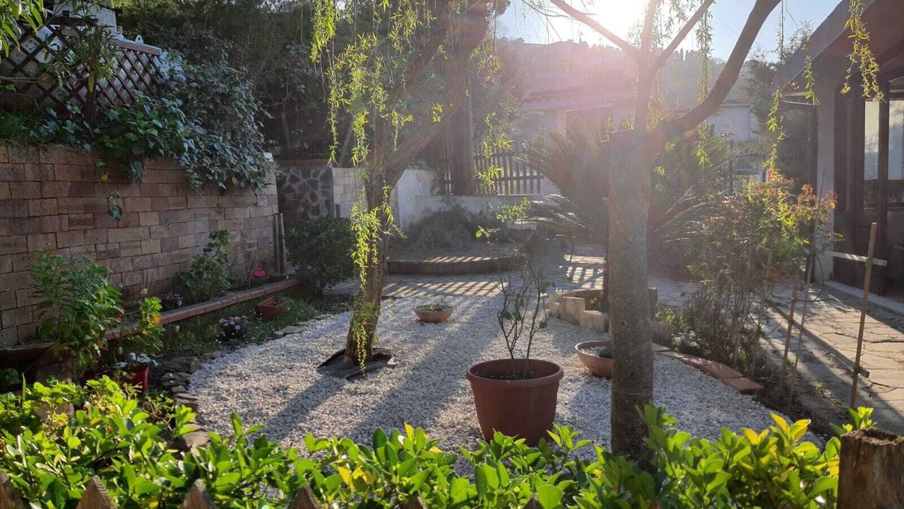 Photo of Outdoor in Perdifumo