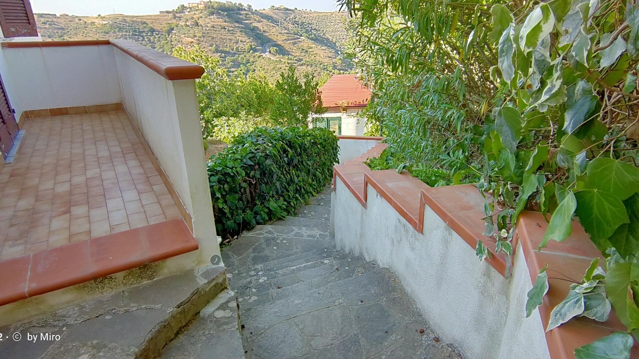 Photo of Outdoor in Perdifumo