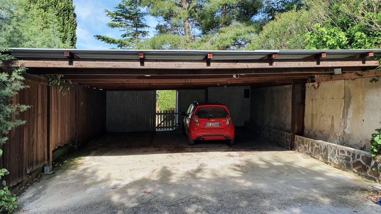 Photo of Outdoor in Perdifumo