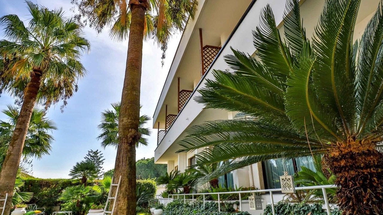Photo of Patio Balcony in Laura