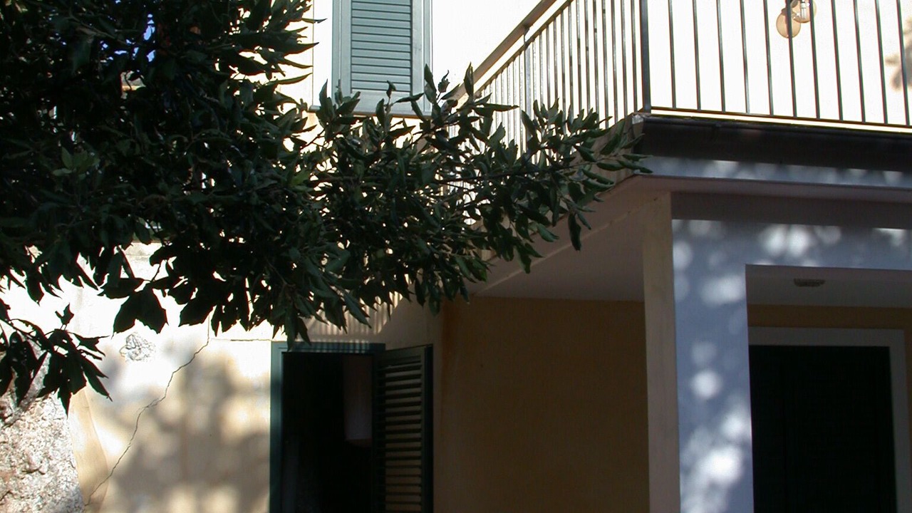 Photo of Outdoor in Maratea