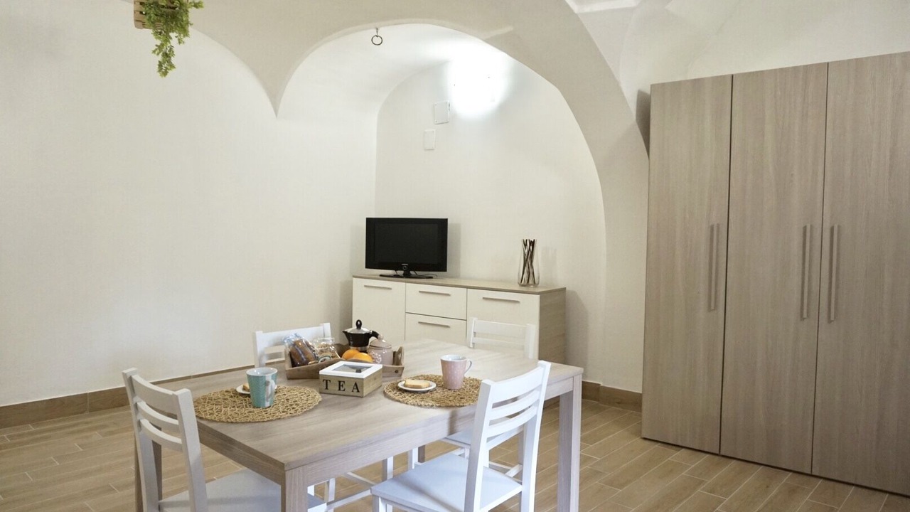 Photo of Others in Villa Santa Lucia degli Abruzzi