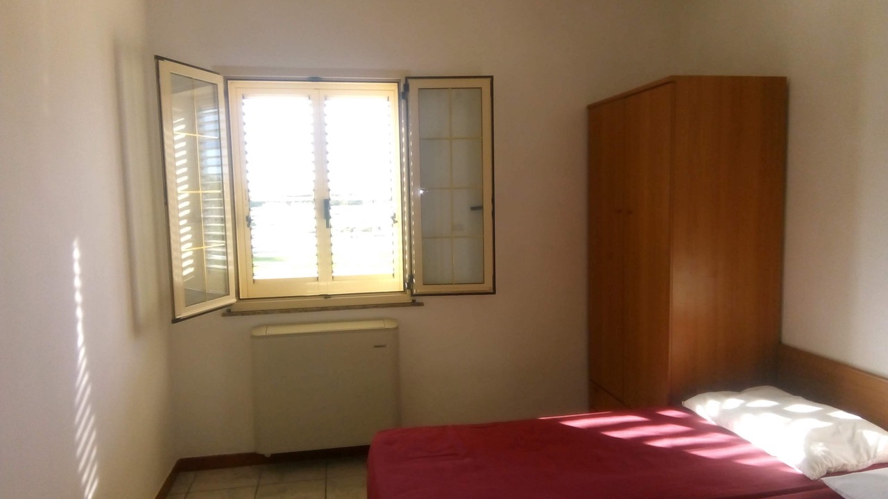 Photo of Bedroom in Marina di Montenero