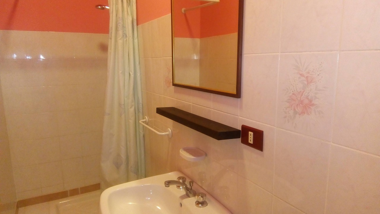 Photo of Bathroom in Marina di Montenero