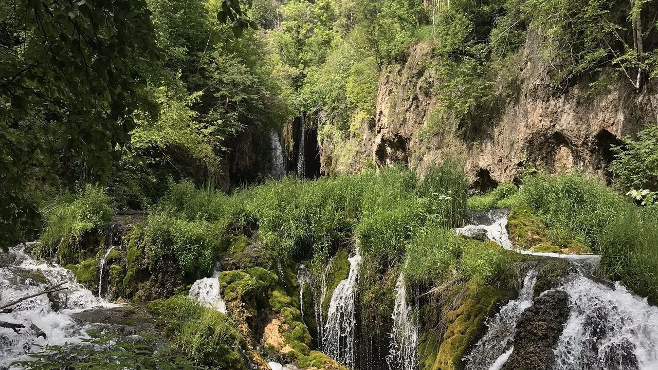 Photo of Others in Spearfish
