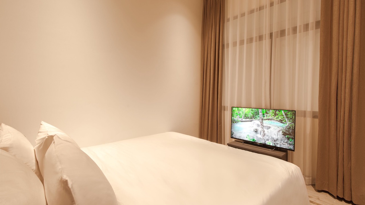 Photo of Bedroom in Son Tra