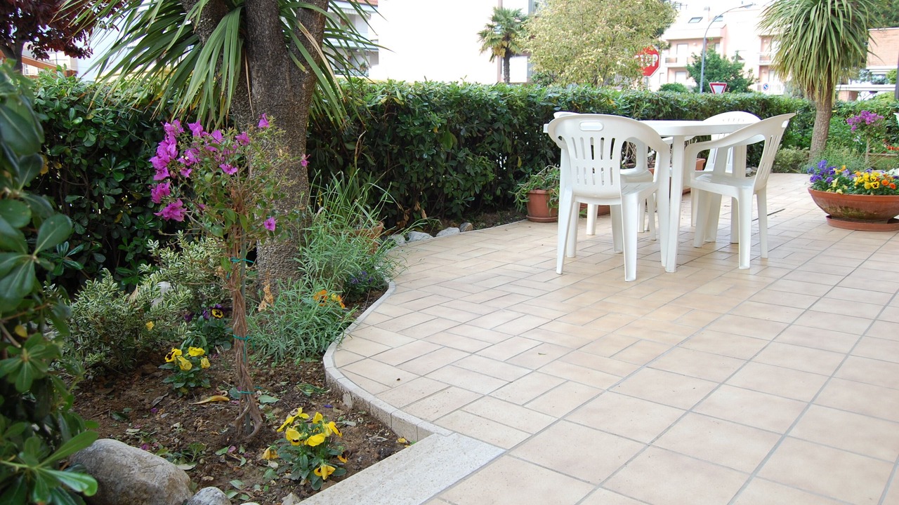 Photo of Outdoor in Porto d'Ascoli