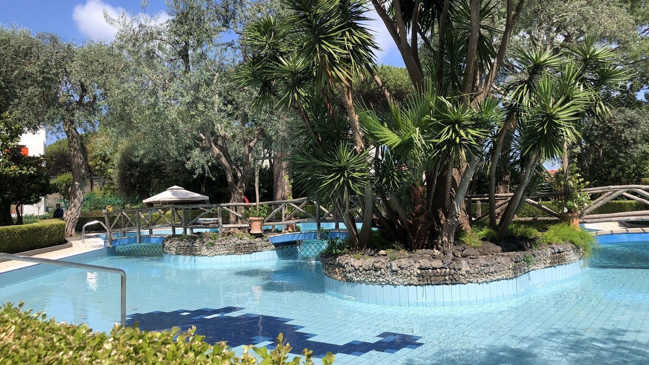 Photo of Outdoor in Sorrento Historic Centre