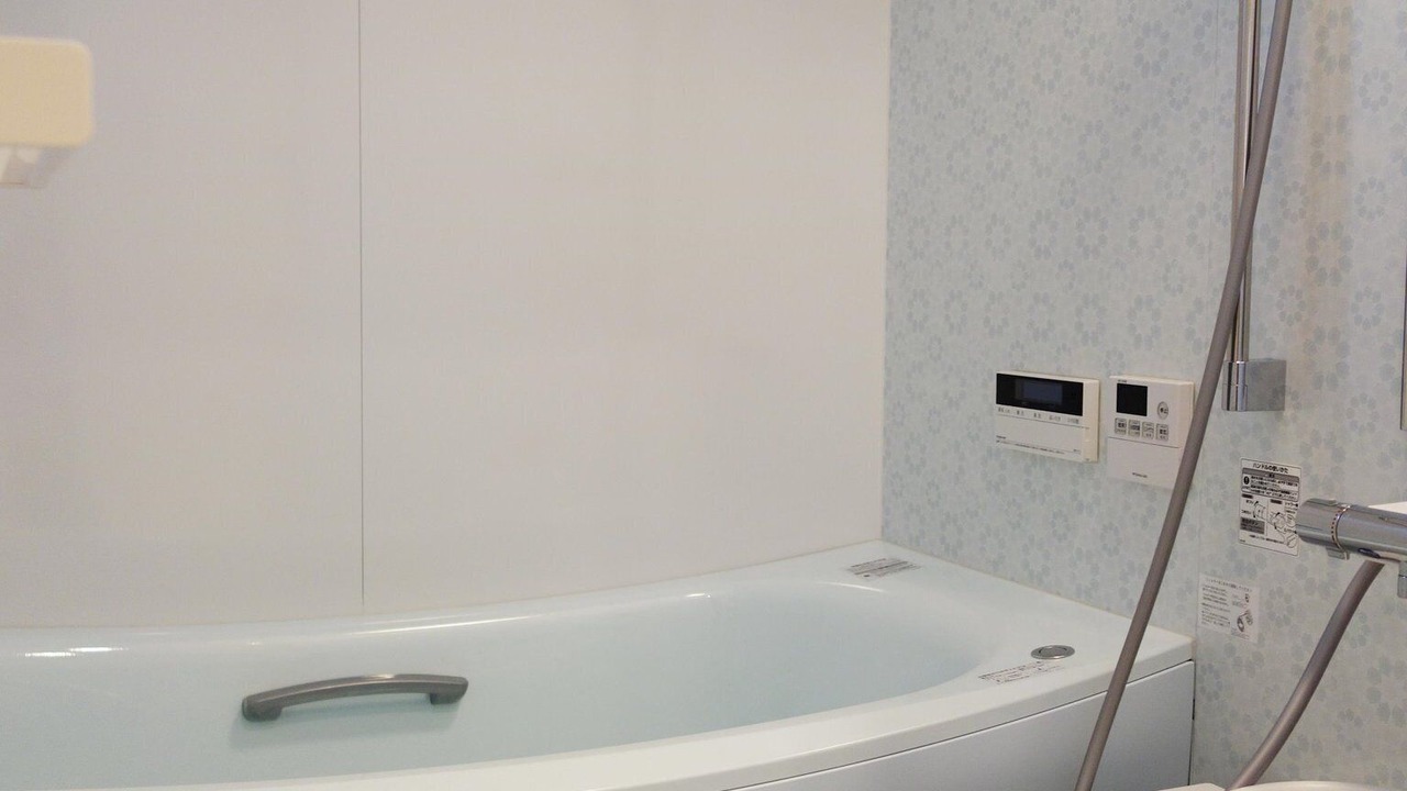 Photo of Bathroom in Minami