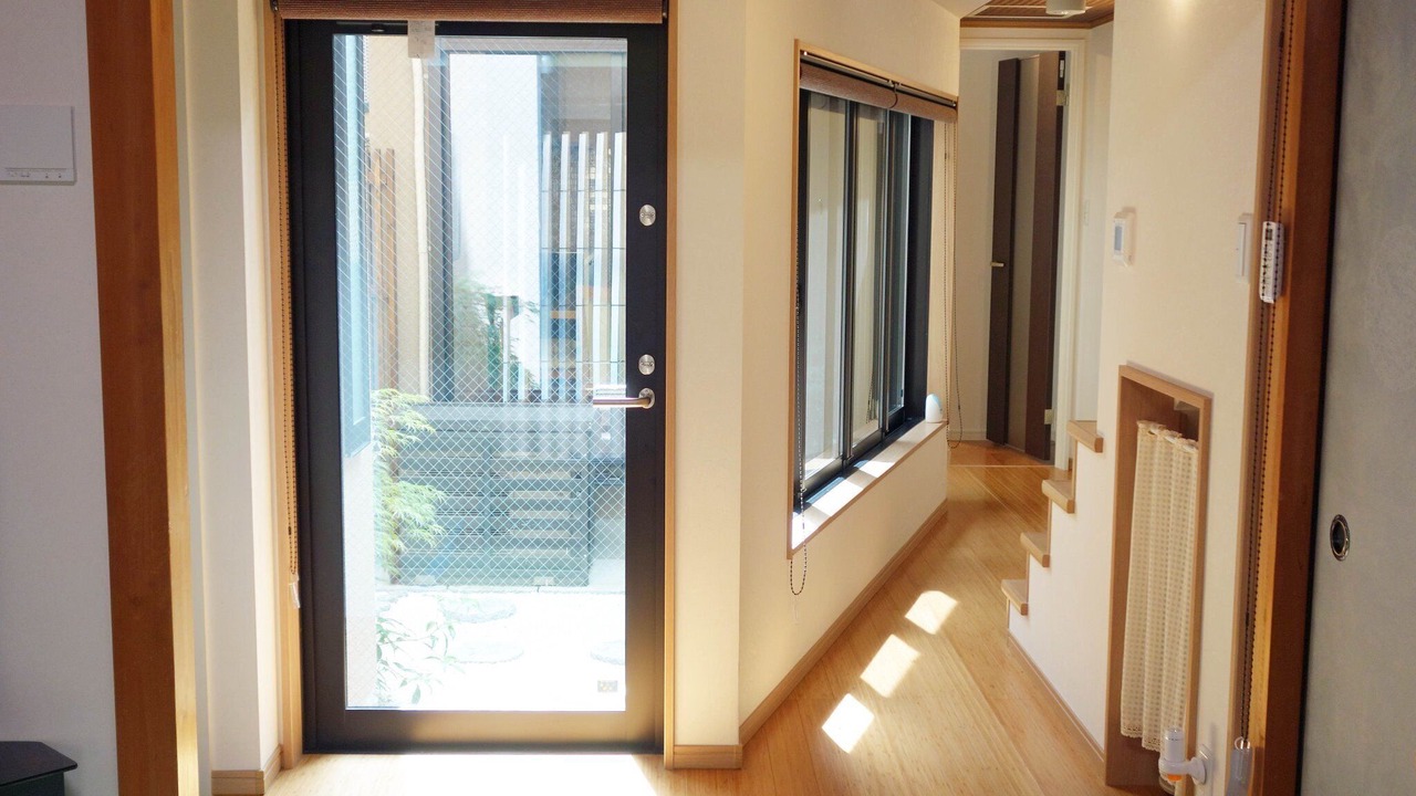 Photo of Others in Minami
