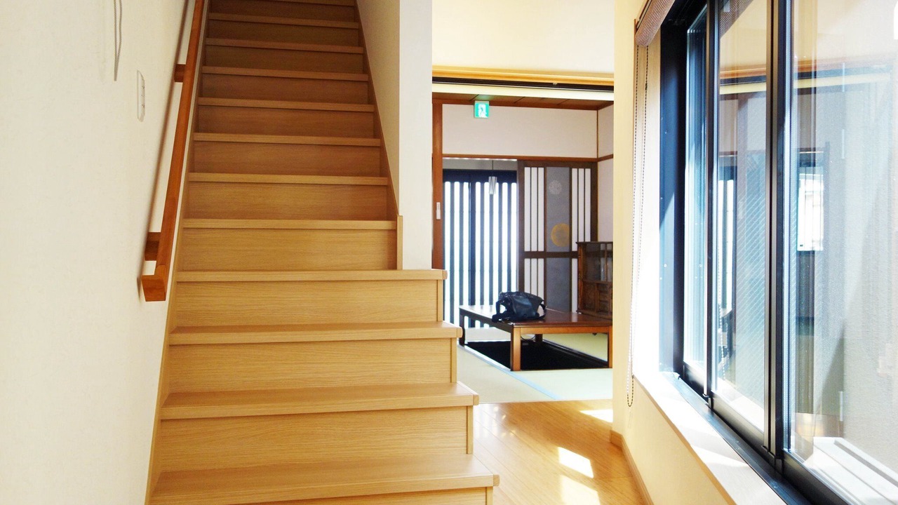 Photo of Others in Minami