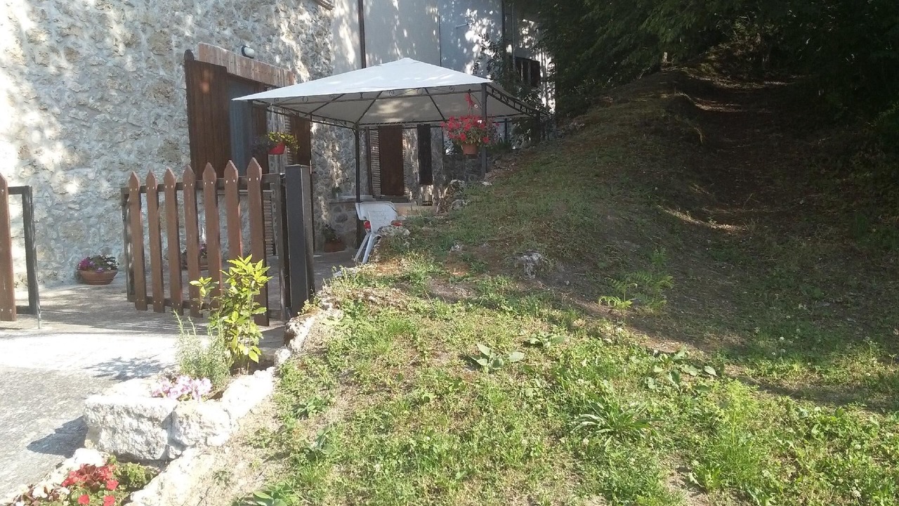 Photo of Outdoor in San Rocco