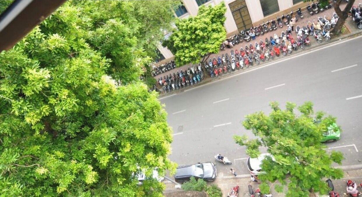 Photo of Others in Hang Bai