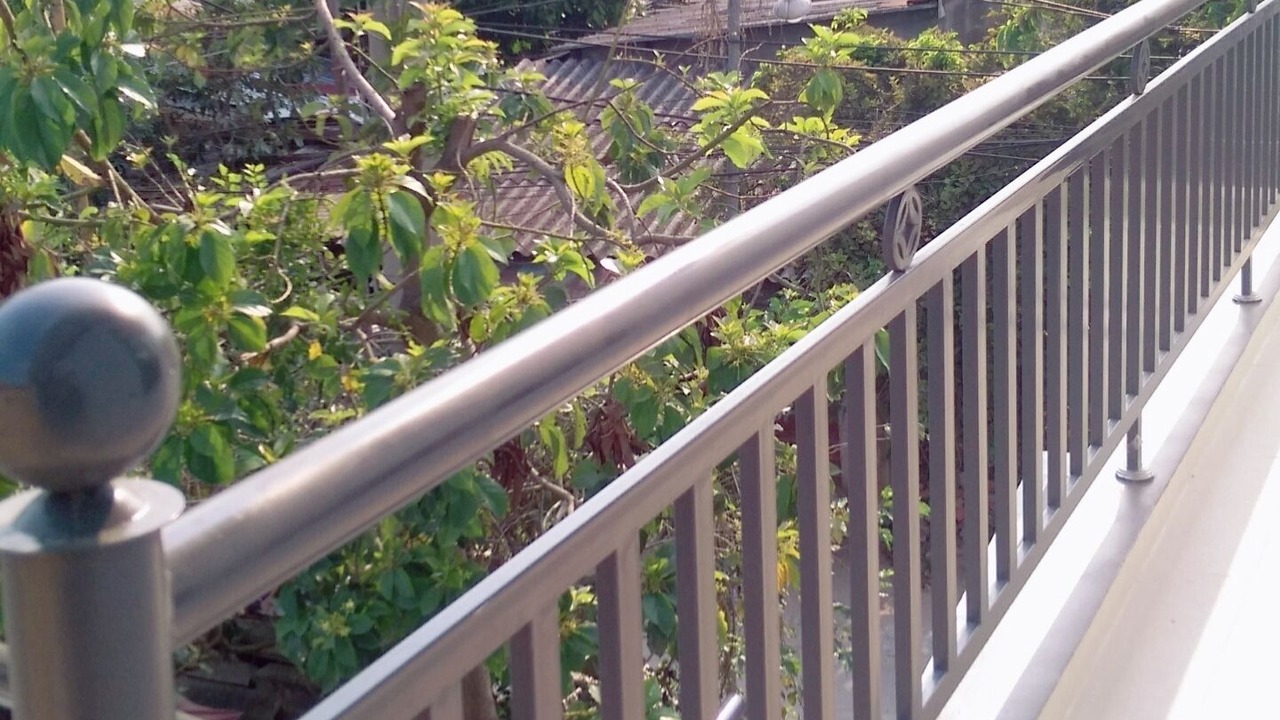 Photo of Outdoor in Hoi An