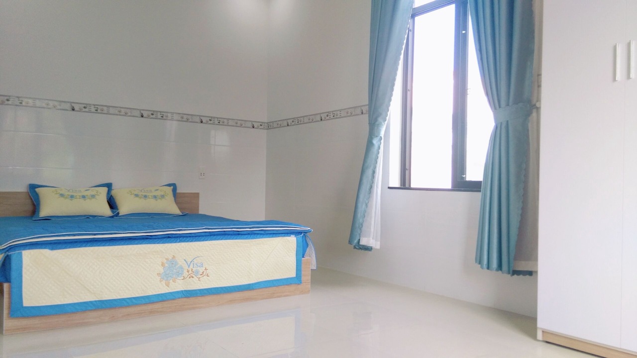 Photo of Bedroom in Hoi An