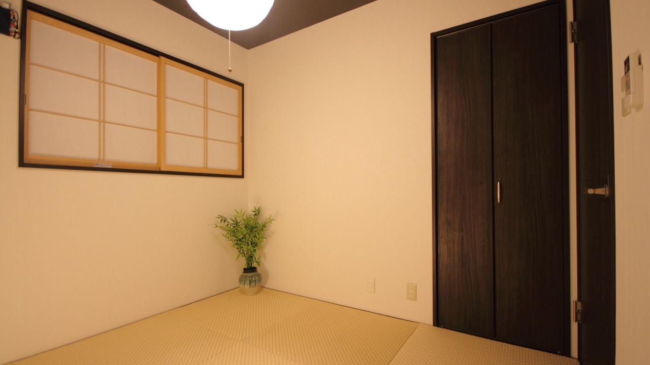 Photo of Others in Fujikawaguchiko