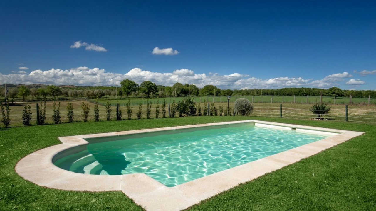Photo of Outdoor in Manciano