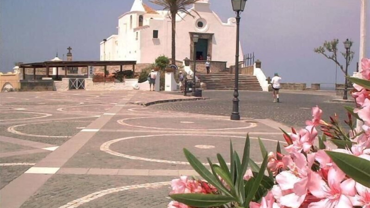 Photo of Outdoor in Fiaiano