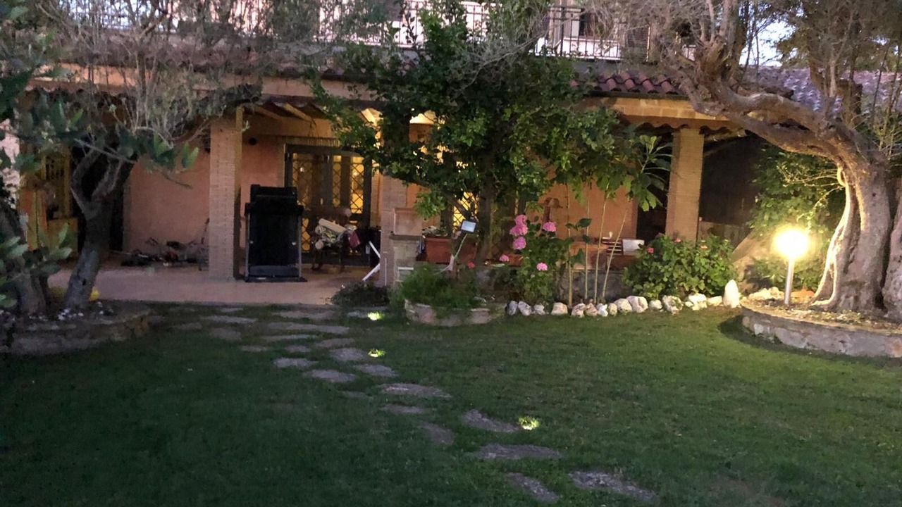 Photo of Outdoor in Albano Laziale