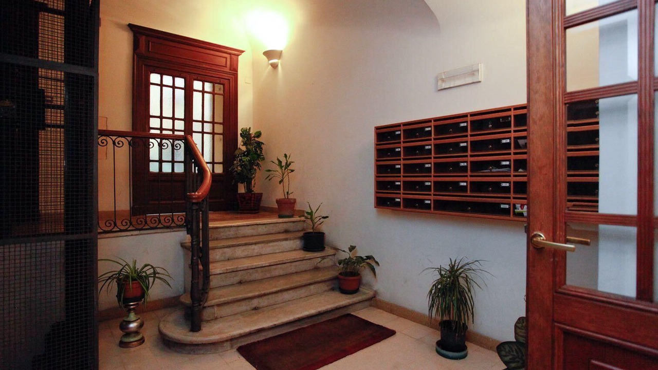 Photo of Others in Sallustiano