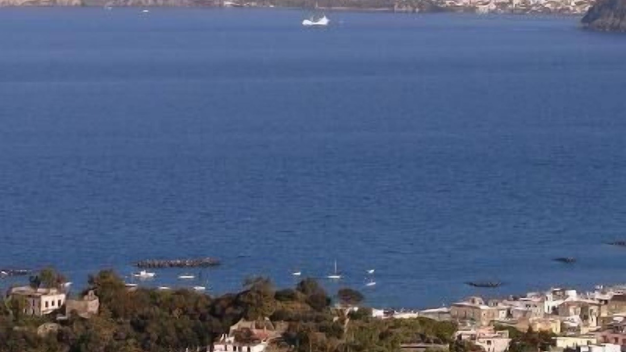 Photo of Outdoor in Barano d'Ischia