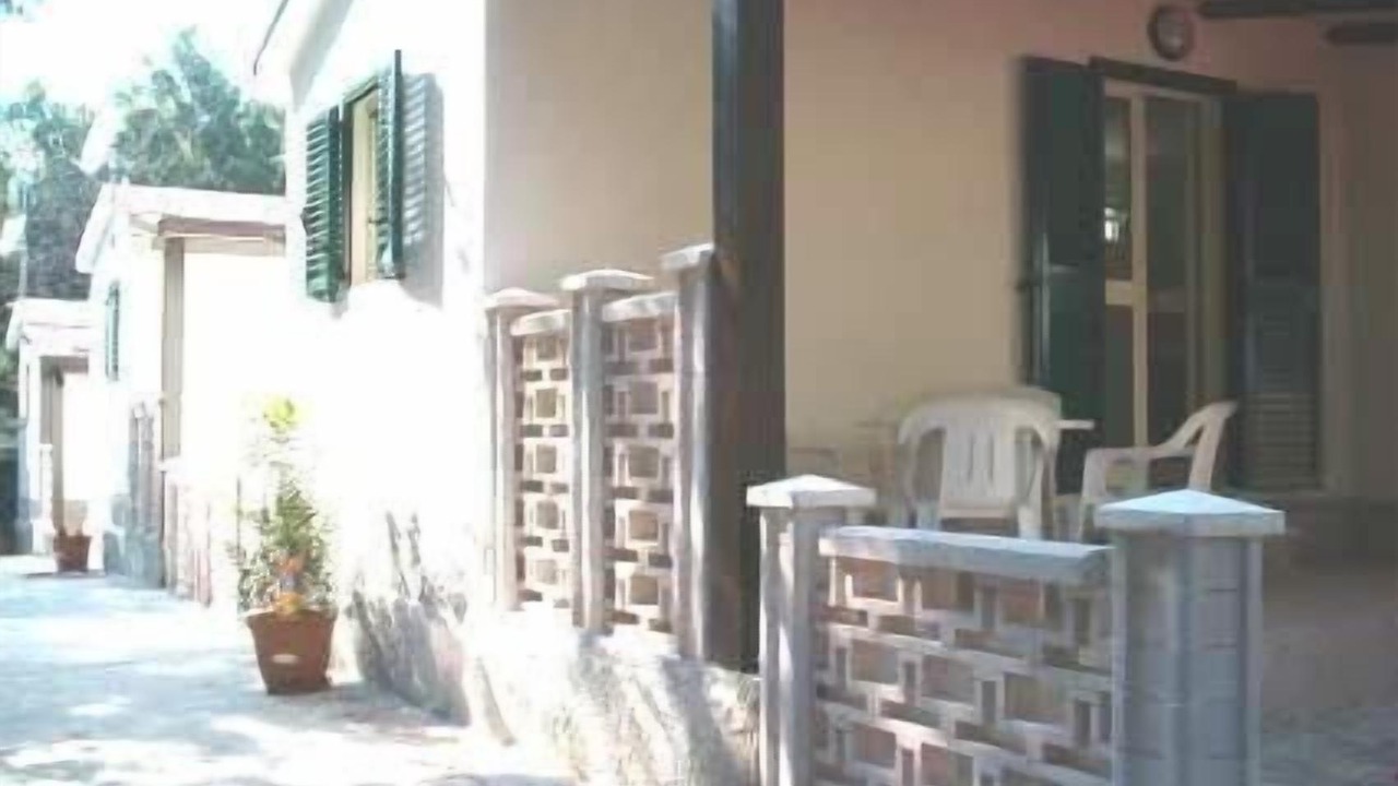 Photo of Outdoor in Defensola