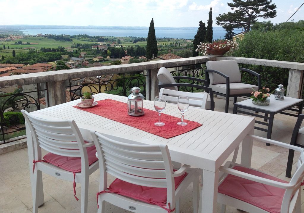 Photo of Outdoor in Cavaion Veronese