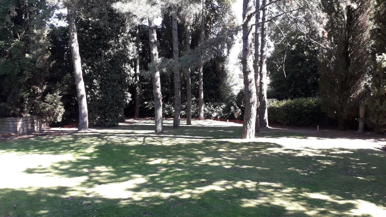 Photo of Outdoor in Latera