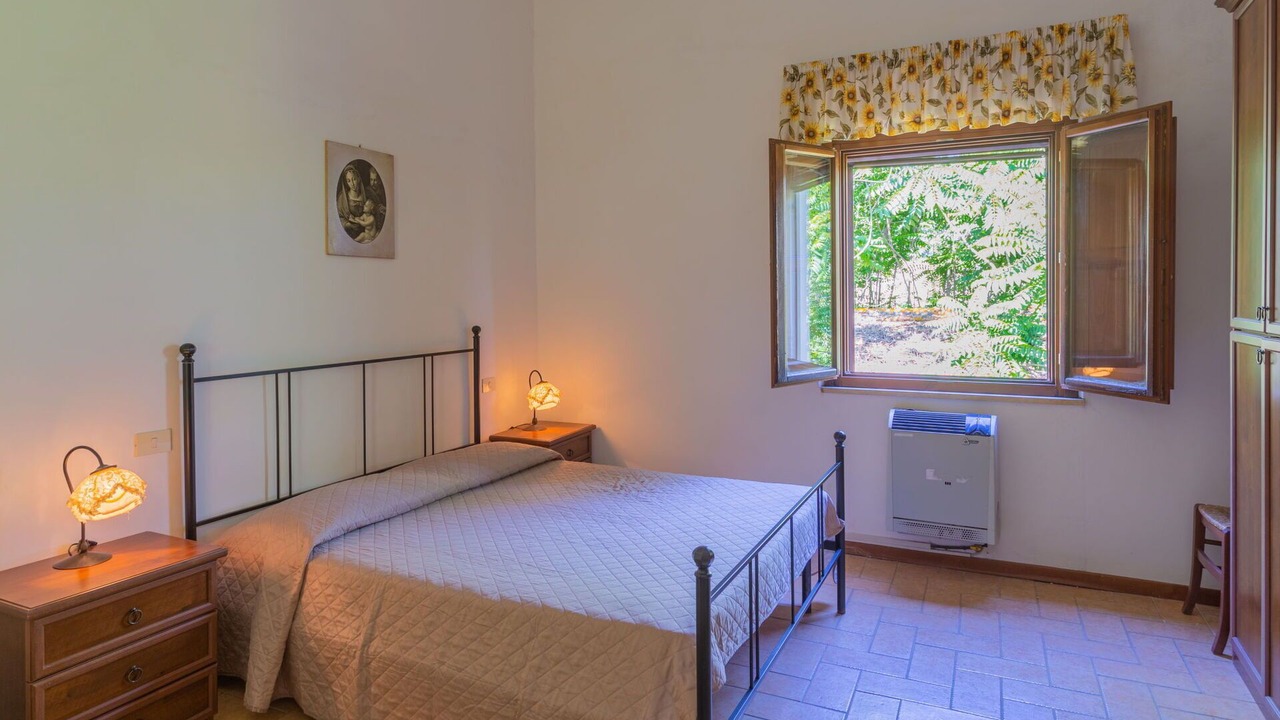 Photo of Others in Mosciano Sant'Angelo