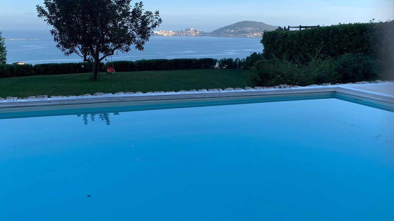 Photo of Outdoor in Formia