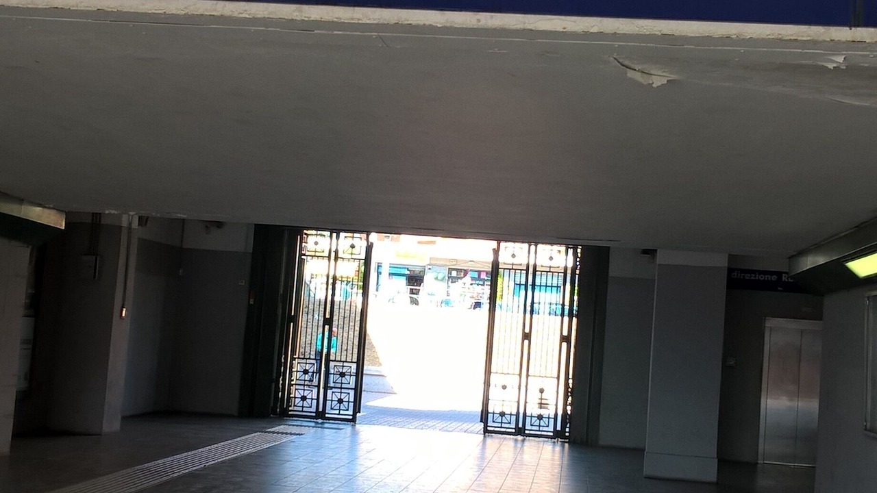 Photo of Outdoor in Zona LIII Tomba di Nerone