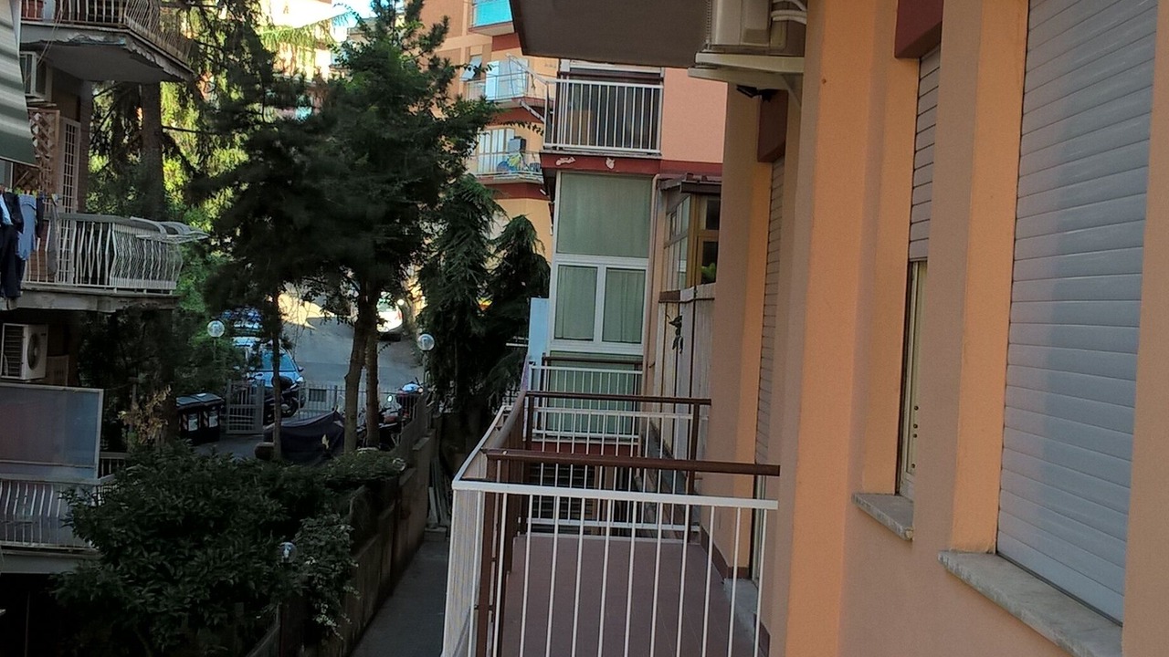 Photo of Outdoor in Zona LIII Tomba di Nerone