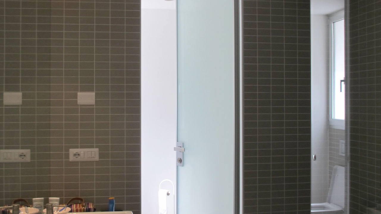 Photo of Bathroom in Celsa Village