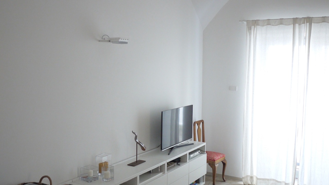 Photo of Others in Celsa Village