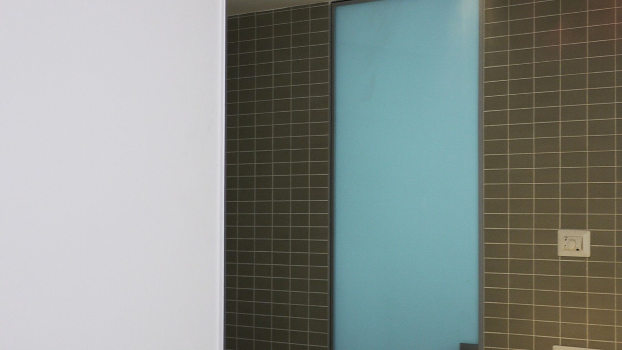 Photo of Bathroom in Celsa Village