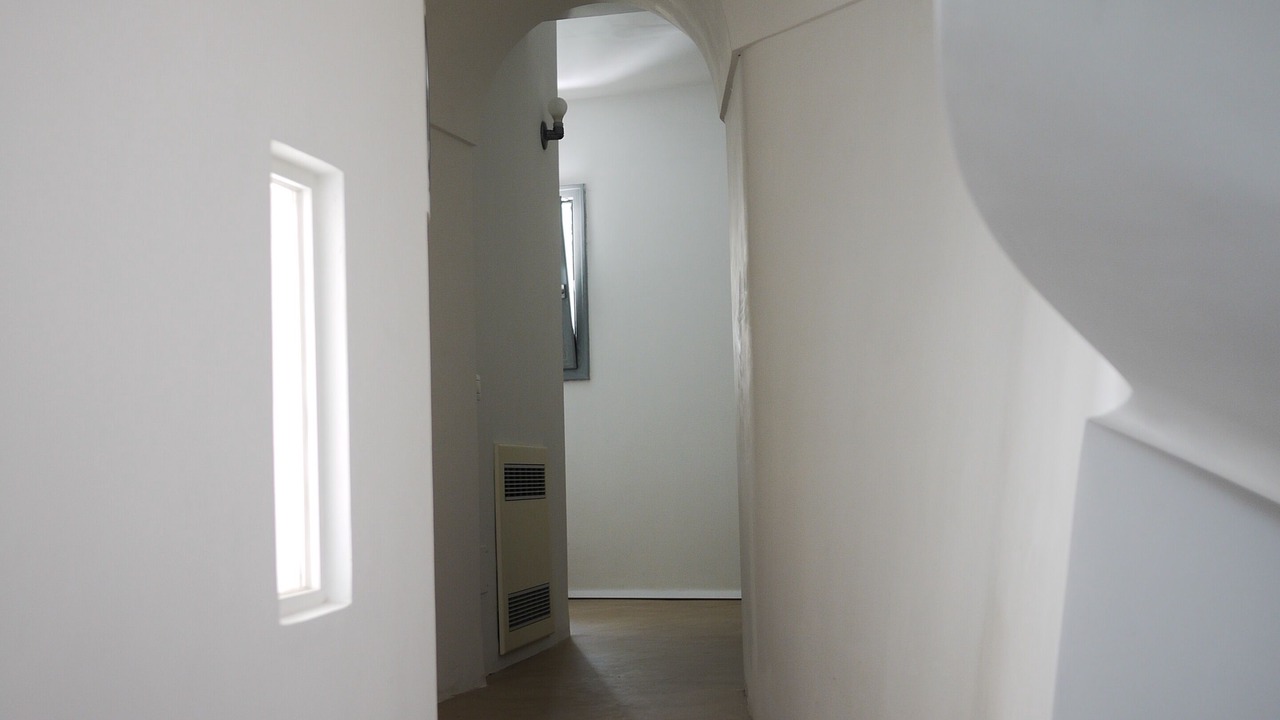 Photo of Bedroom in Celsa Village