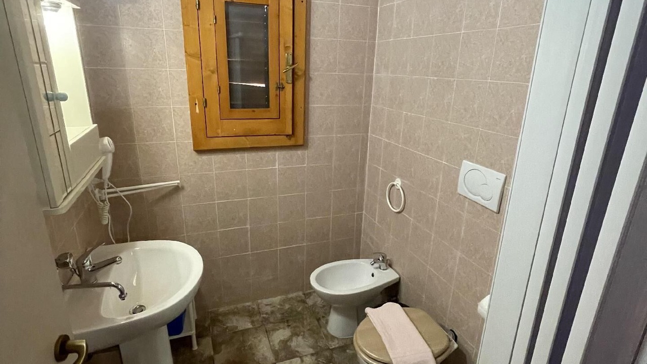 Photo of Bathroom in Defensola