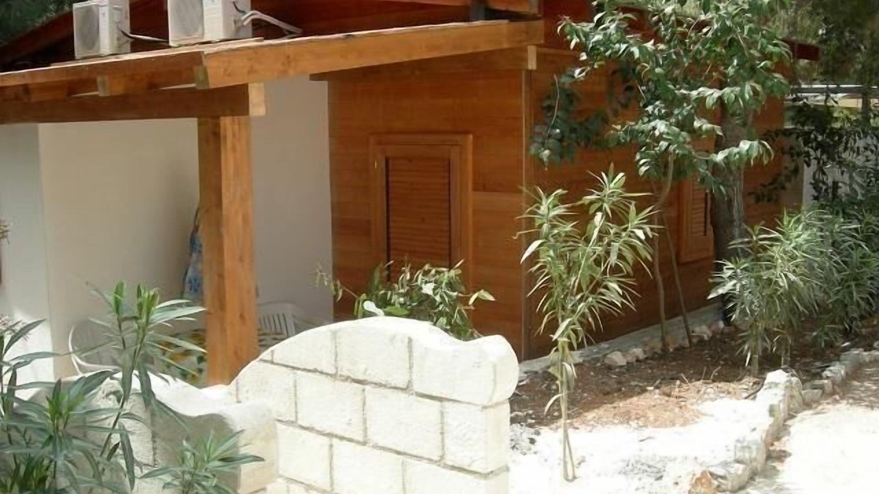 Photo of Outdoor in Defensola