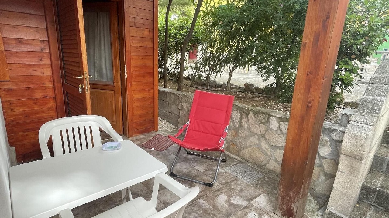 Photo of Outdoor in Defensola